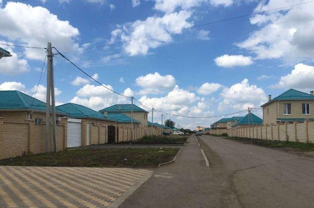 Продажа дома, 85м <sup>2</sup>, 320 сот., Краснодар, улица 1 Мая,  500А