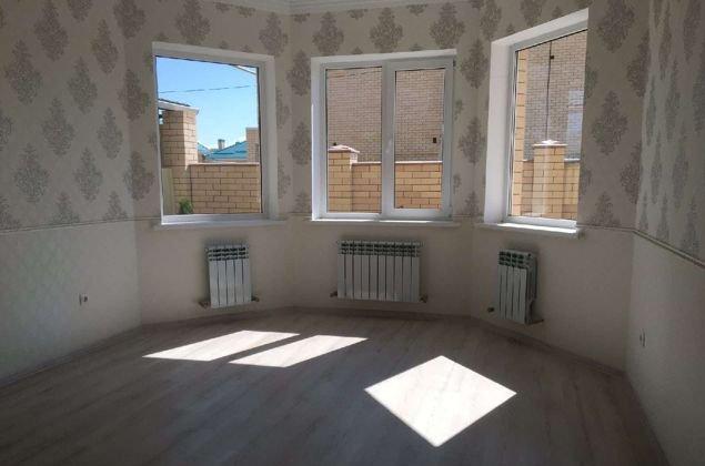 Продажа дома, 85м <sup>2</sup>, 320 сот., Краснодар, улица 1 Мая,  500А