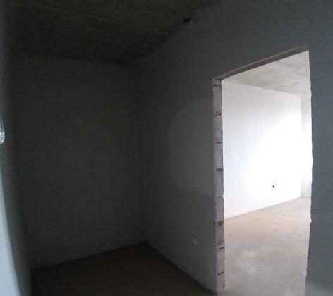 Продажа 1-комнатной квартиры, Краснодар, улица Адмирала Крузенштерна,  6/3