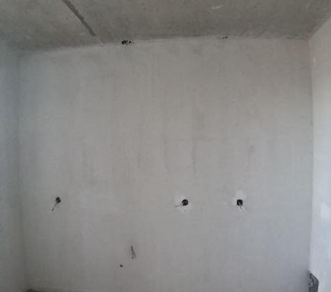 Продажа 1-комнатной квартиры, Краснодар, улица Адмирала Крузенштерна,  6/3