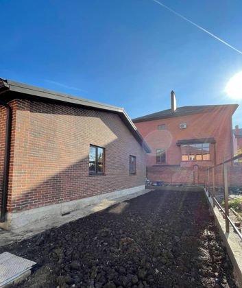 Продажа дома, 86м <sup>2</sup>, 330 сот., Краснодар, Роговская улица,  34