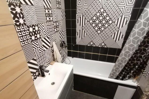 Продажа 1-комнатной квартиры, Краснодар, Командорская улица,  5/2