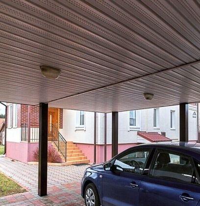 Продажа дома, 114м <sup>2</sup>, 400 сот., Краснодар, Ленинградская улица,  54