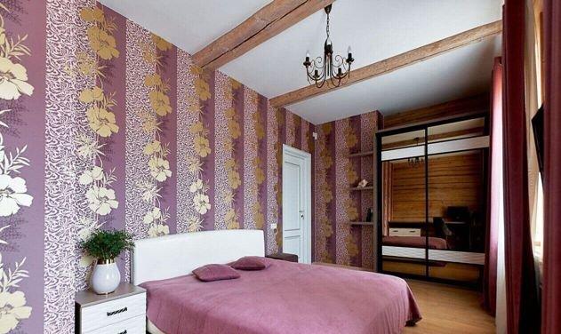 Продажа дома, 114м <sup>2</sup>, 400 сот., Краснодар, Ленинградская улица,  54