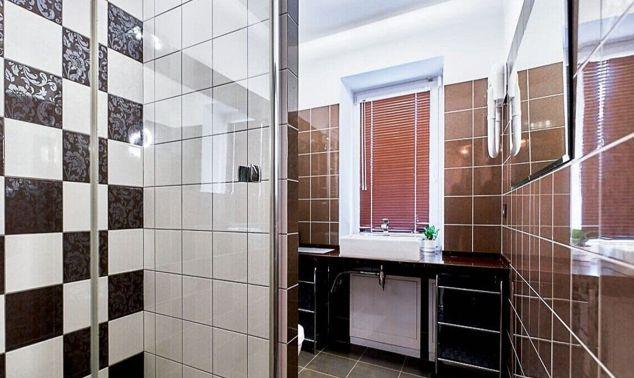 Продажа дома, 114м <sup>2</sup>, 400 сот., Краснодар, Ленинградская улица,  54