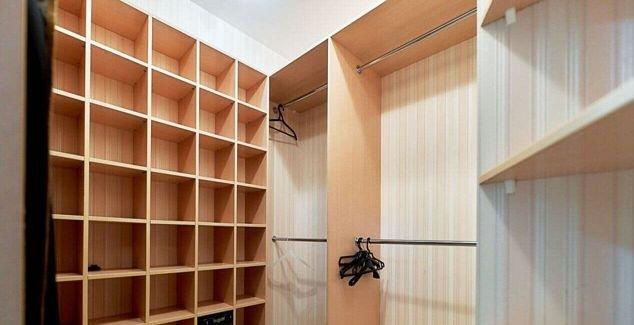 Продажа дома, 114м <sup>2</sup>, 400 сот., Краснодар, Ленинградская улица,  54