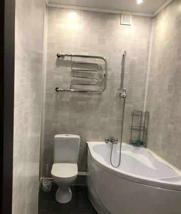 Продажа 2-комнатной квартиры, Краснодар, Российская улица,  267/3к1