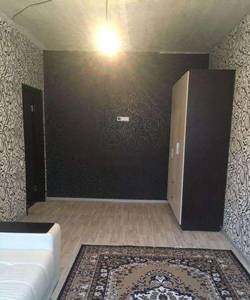 Продажа 2-комнатной квартиры, Краснодар, улица имени Мусоргского М.П.,  19