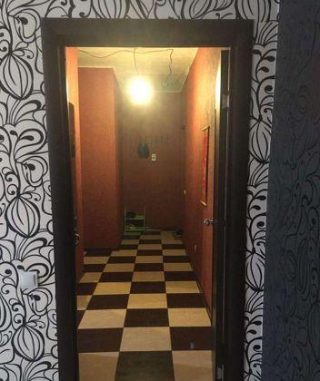 Продажа 2-комнатной квартиры, Краснодар, улица имени Мусоргского М.П.,  19