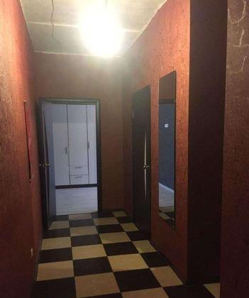 Продажа 2-комнатной квартиры, Краснодар, улица имени Мусоргского М.П.,  19