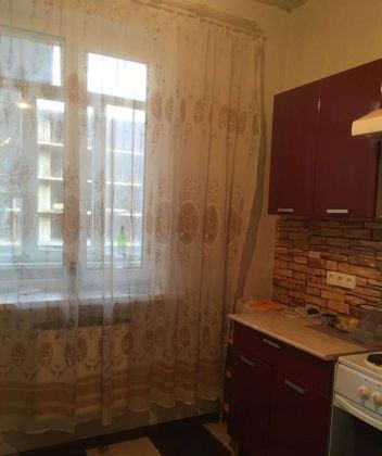 Продажа 2-комнатной квартиры, Краснодар, улица имени Мусоргского М.П.,  19