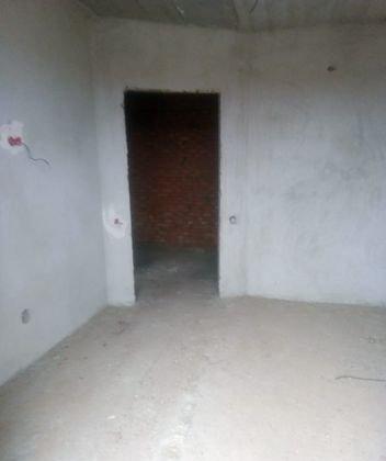 Продажа 2-комнатной квартиры, Краснодар, улица Шевкунова,  5