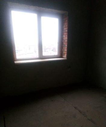 Продажа 2-комнатной квартиры, Краснодар, улица Шевкунова,  5