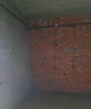 Продажа 2-комнатной квартиры, Краснодар, улица Шевкунова,  5