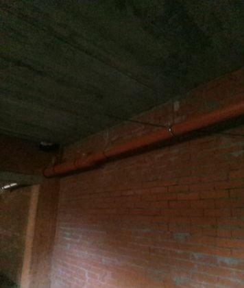 Продажа 2-комнатной квартиры, Краснодар, улица Шевкунова,  5