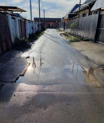 Продажа дома, 70м <sup>2</sup>, 600 сот., Краснодар, Ореховая улица,  34