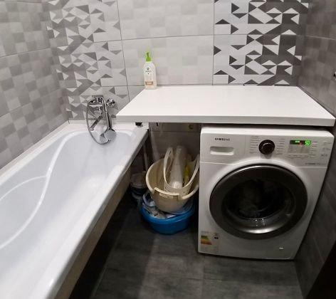 Продажа 2-комнатной квартиры, Краснодар, улица Петра Метальникова,  26