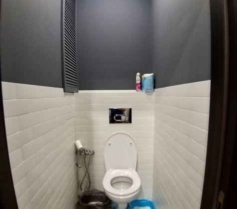 Продажа 2-комнатной квартиры, Краснодар, улица Петра Метальникова,  26