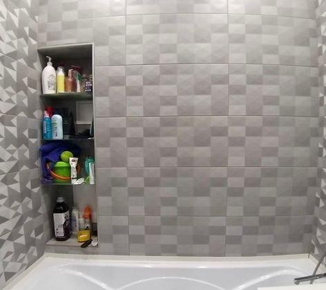 Продажа 2-комнатной квартиры, Краснодар, улица Петра Метальникова,  26