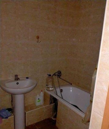 Продажа 1-комнатной квартиры, Краснодар, Тепличная улица,  100