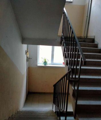 Продажа 1-комнатной квартиры, Краснодар, Тепличная улица,  100