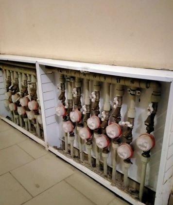 Продажа 1-комнатной квартиры, Краснодар, Тепличная улица,  100