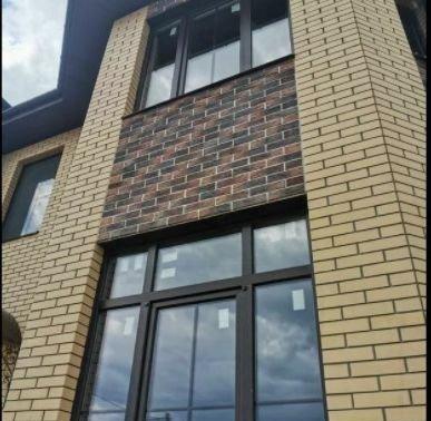 Продажа дома, 130м <sup>2</sup>, 470 сот., Краснодар, Измаильская улица,  34