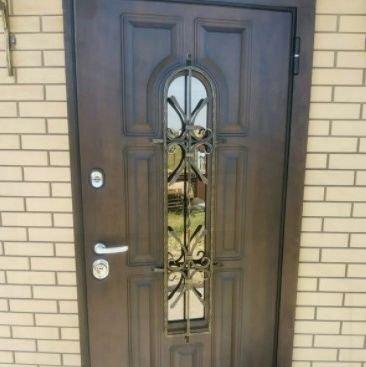 Продажа дома, 130м <sup>2</sup>, 470 сот., Краснодар, Измаильская улица,  34