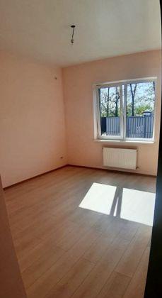 Продажа дома, 90м <sup>2</sup>, 400 сот., Краснодар, Полевая улица,  34