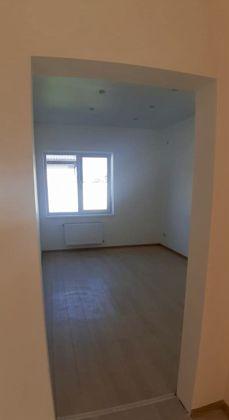 Продажа дома, 90м <sup>2</sup>, 400 сот., Краснодар, Полевая улица,  34