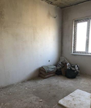 Продажа дома, 137м <sup>2</sup>, 400 сот., Краснодар, Абрикосовая улица,  27/1