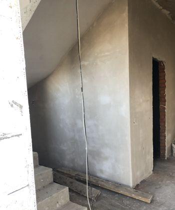 Продажа дома, 137м <sup>2</sup>, 400 сот., Краснодар, Абрикосовая улица,  27/1