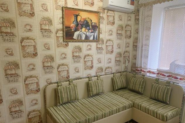 Продажа 1-комнатной квартиры, Краснодар, улица им. Шаляпина Ф.И.,  31В