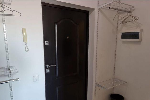 Продажа 1-комнатной квартиры, Краснодар, улица Евгении Жигуленко,  9