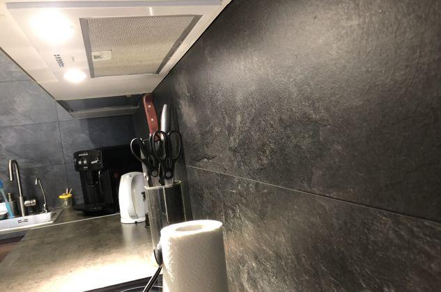 Продажа 1-комнатной квартиры, Краснодар, Измаильская улица,  74к7