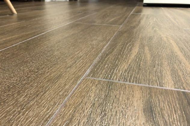 Продажа 1-комнатной квартиры, Краснодар, Измаильская улица,  74к7