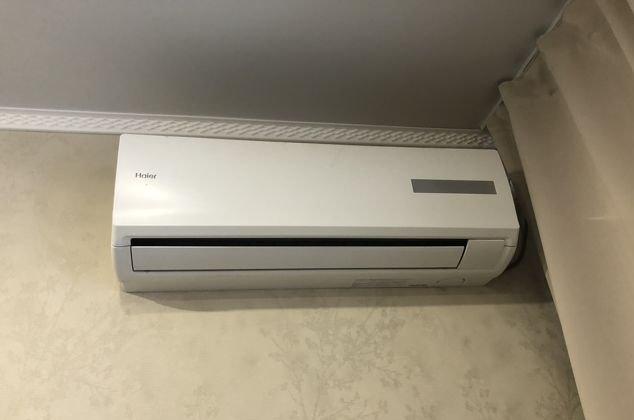 Продажа 1-комнатной квартиры, Краснодар, Измаильская улица,  74к7