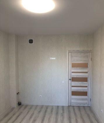 Продажа 2-комнатной квартиры, Краснодар, улица Краеведа Соловьёва,  6к1