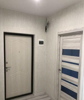 Продажа 2-комнатной квартиры, Краснодар, улица Краеведа Соловьёва,  6к1