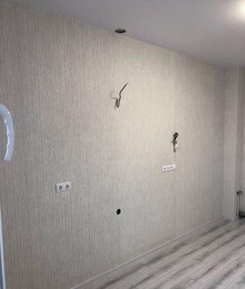 Продажа 2-комнатной квартиры, Краснодар, улица Краеведа Соловьёва,  6к1