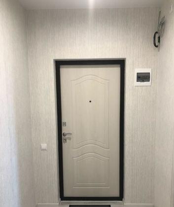 Продажа 2-комнатной квартиры, Краснодар, улица Краеведа Соловьёва,  6к1