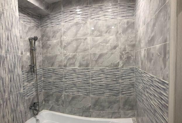 Продажа 2-комнатной квартиры, Краснодар, улица Краеведа Соловьёва,  6к1