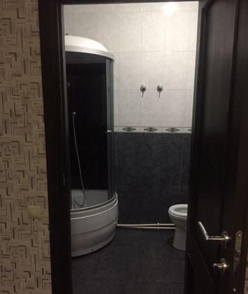 Продажа 1-комнатной квартиры, Краснодар, улица имени Сергея Есенина,  108А