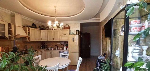 Продажа 2-комнатной квартиры, Краснодар, Агрохимическая улица,  105