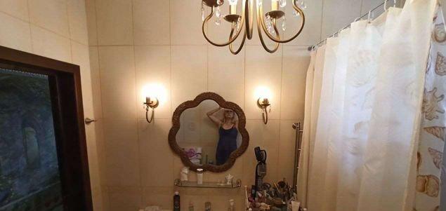 Продажа 2-комнатной квартиры, Краснодар, Агрохимическая улица,  105