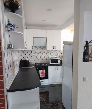 Продажа дома, 100м <sup>2</sup>, 400 сот., Краснодар, Розовая улица,  3