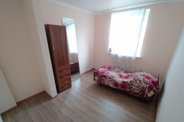 Продажа дома, 100м <sup>2</sup>, 400 сот., Краснодар, Розовая улица,  3