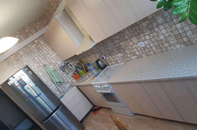 Продажа 2-комнатной квартиры, Краснодар, улица Евгении Жигуленко,  9