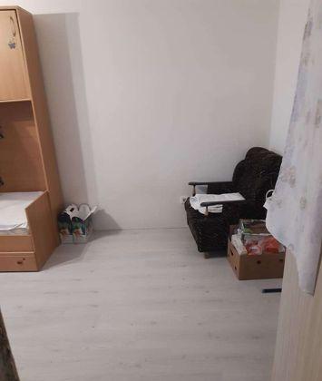 Продажа 2-комнатной квартиры, Краснодар, улица Евгении Жигуленко,  9