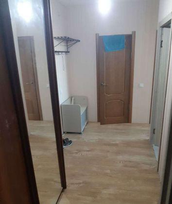 Продажа 2-комнатной квартиры, Краснодар, улица Евгении Жигуленко,  9